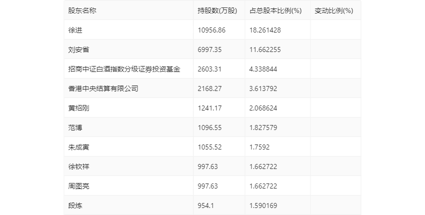 久久se精品一区精品二区:02-05-23-29-33-44K：43,久久se精品一区与二区的独特魅力，深度探索与赏析 02-05-23-29-33-44K的魅力细节与体验