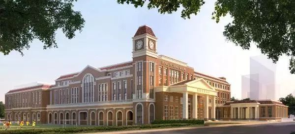 久久se精品一区精品二区:02-05-23-29-33-44K:43,久久se精品一区与二区的独特魅力,深度探索与赏析 02-05-23-29-33-44K的魅力细节与体验