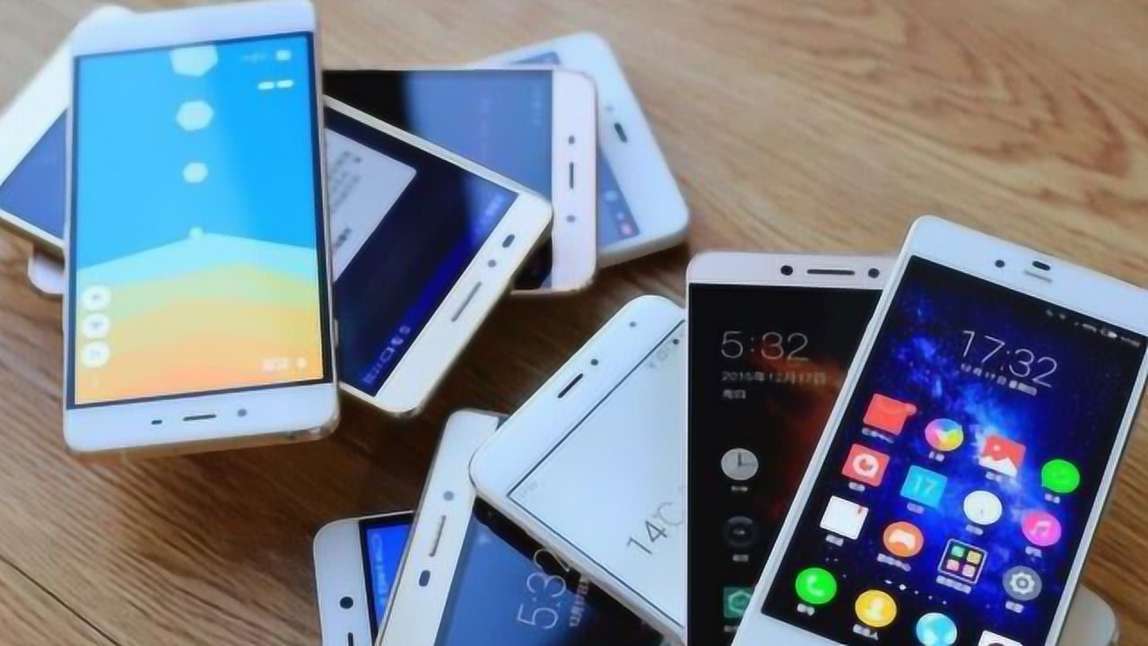 国产精品自在线拍国产手机版:14-20-21-25-38-46L：01,探索国产精品的魅力，在线拍摄与手机版的独特体验