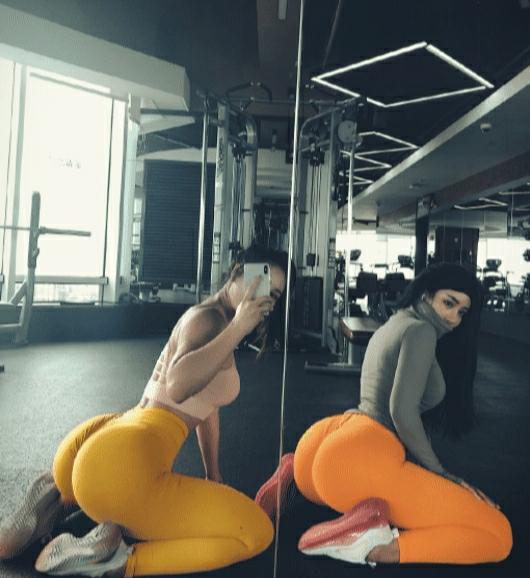 蜜臀AV无码精品人妻色欲:01-02-16-29-41-47N：18,蜜臀AV无码精品人妻色欲，探索成人娱乐世界的独特魅力