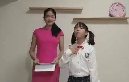 精品国产AV一二三四区:01-10-12-15-22-46N：21,探索精品国产AV的魅力，一二三四区深度解析