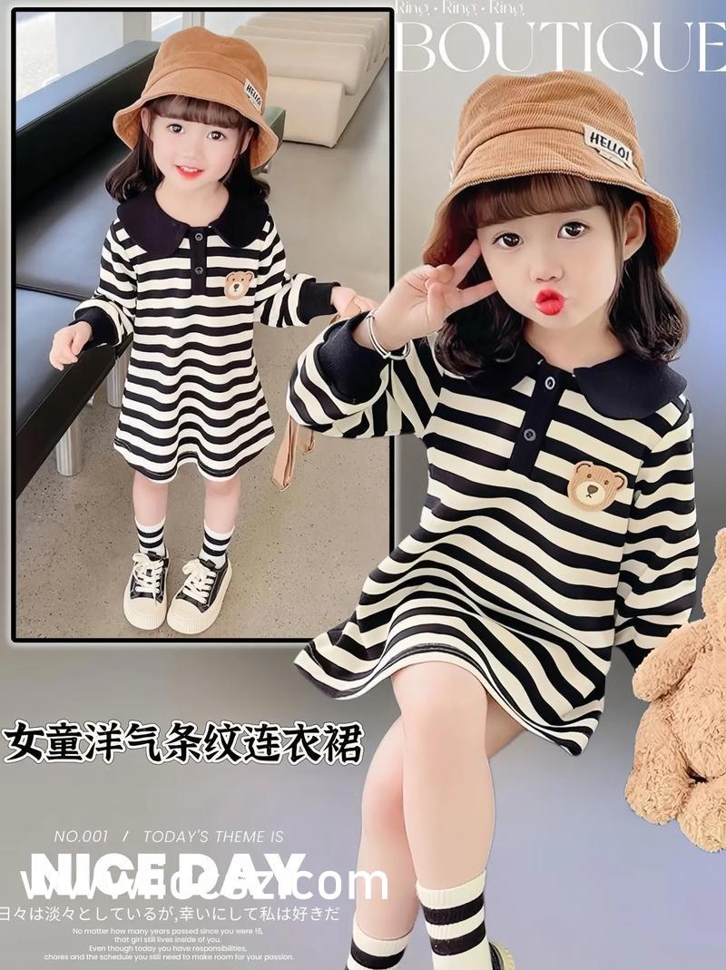 国产欧美日韩精品丝袜高跟鞋:02-03-24-28-30-44D：02,探索国产时尚之美，丝袜、高跟鞋与不同文化的交融（02-03-24-28-30-44D，02）