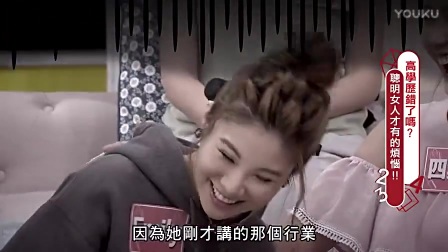 啦啦啦高清在线观看www中文:03-12-18-32-33-46D：15,啦啦啦高清在线观看，探索影音世界的魅力之旅（03-12-18-32-33-46D）与无限可能性的探索之旅（15）