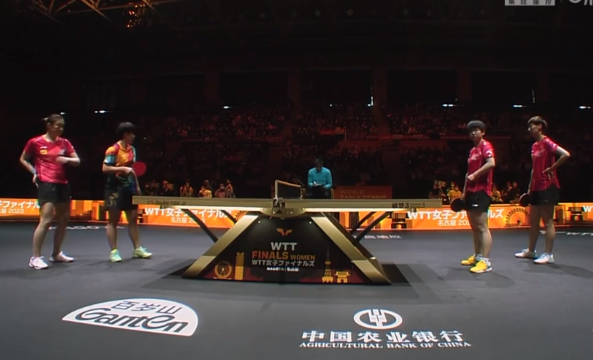 国产v亚洲v天堂无码:04-20-25-29-35-42B：10,探索国产与亚洲影视，无码的视界之旅