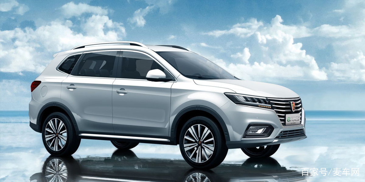 国产v亚洲v天堂无码:04-20-25-29-35-42B:10,探索国产与亚洲影视,无码的视界之旅