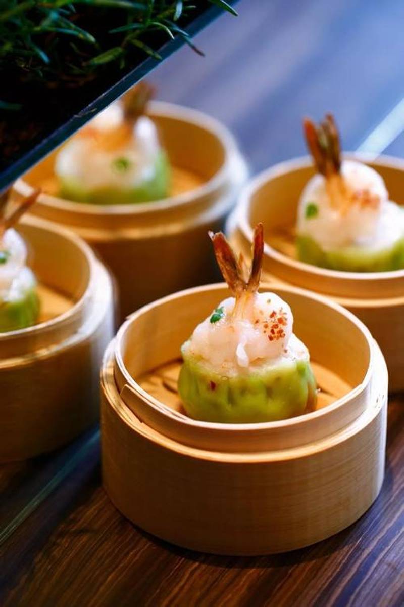 久久精品国产亚洲AV水果派:02-04-05-20-27-46A：44,久久精品国产亚洲AV水果派，探索独特文化魅力的深度解析