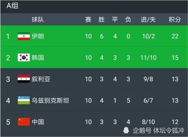 在线观看免费a∨网站:13-15-20-35-36-38E：45,在线观看免费AV网站，探索优质影视资源的宝藏之地