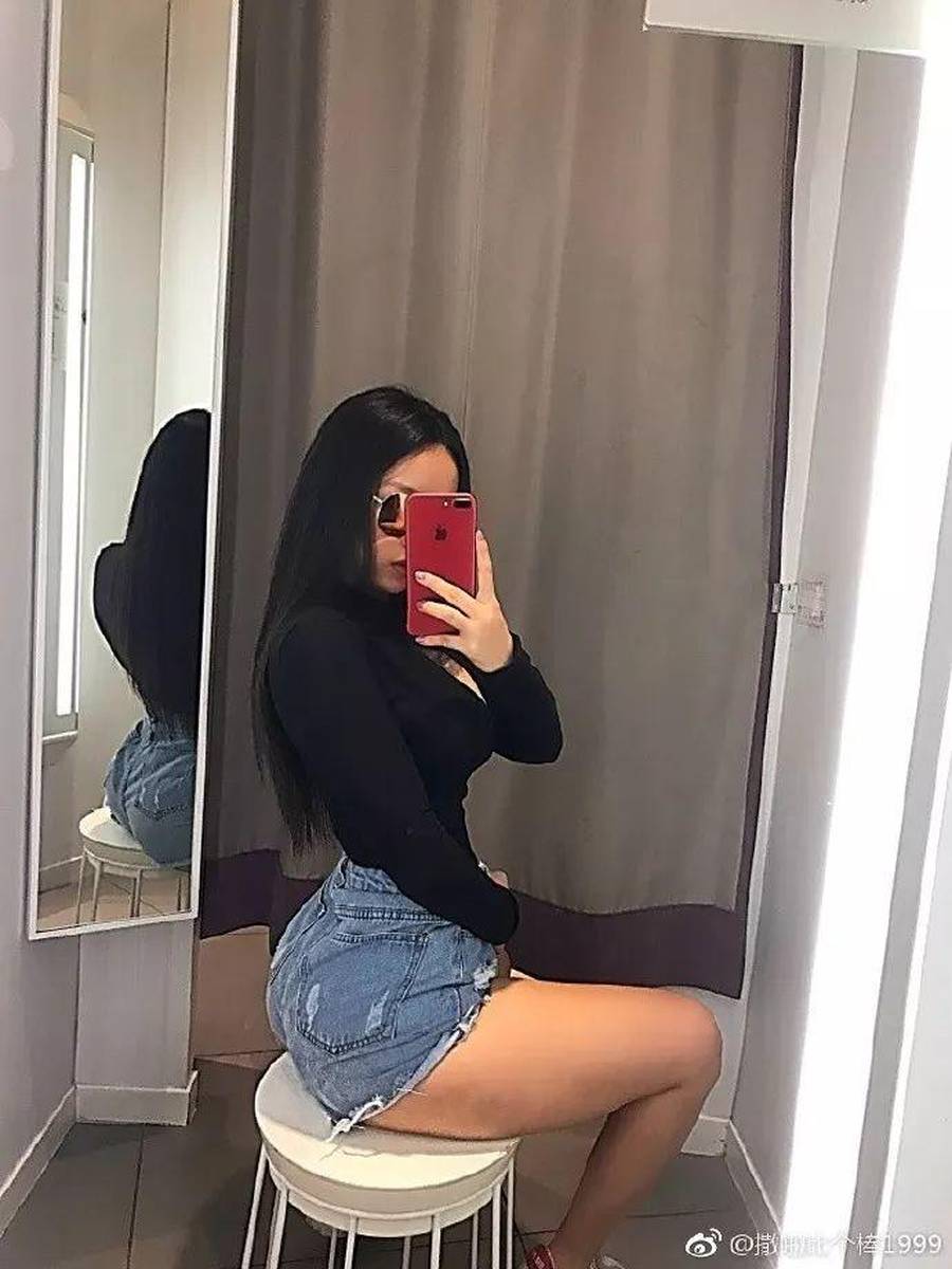 国产精品无码翘臀在线看:02-03-06-08-20-23D：09,探索国产精品的魅力，在线欣赏无码翘臀的独特韵味