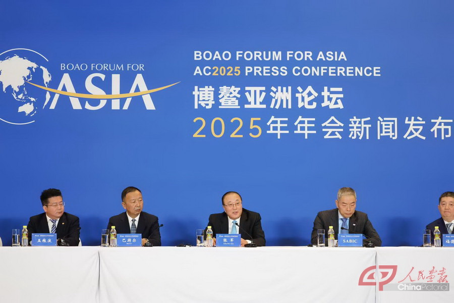 国产精品亚洲а∨天堂2021:02-11-18-23-46-47E：09,国产精品在亚洲的崛起与未来展望，亚洲а∨天堂的演变（2021年洞察）