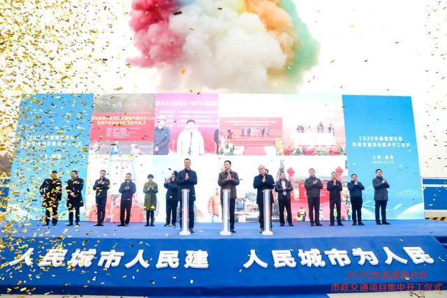 亚洲区小说区激情区图片区:03-14-19-34-39-46J：33,探索数字世界中的亚洲魅力，小说、激情与图片区的故事