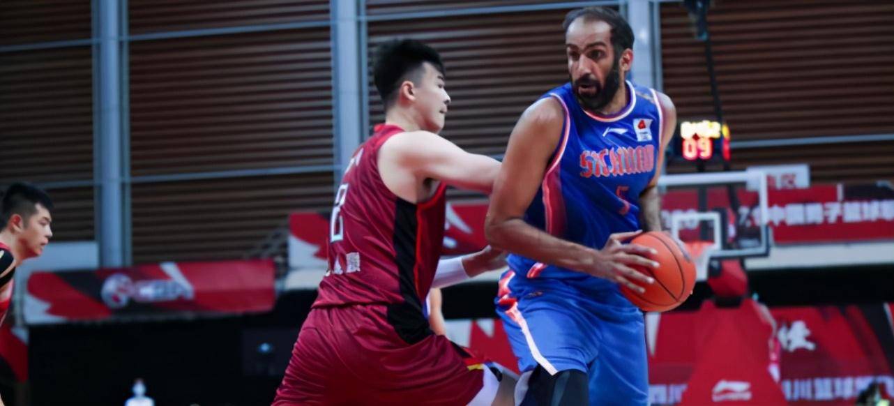 国产精品亚洲一区二区在线观看 :06-08-15-29-44-49A:33,探索国产影视精品,亚洲一区与二区的在线观看魅力