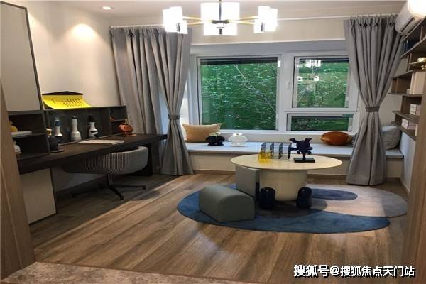 国产精品亚洲一区二区在线观看 :06-08-15-29-44-49A:33,探索国产影视精品,亚洲一区与二区的在线观看魅力