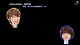 最近中文字幕大全:04-12-16-22-32-41P：42,最近中文字幕大全，探索影视世界的宝藏