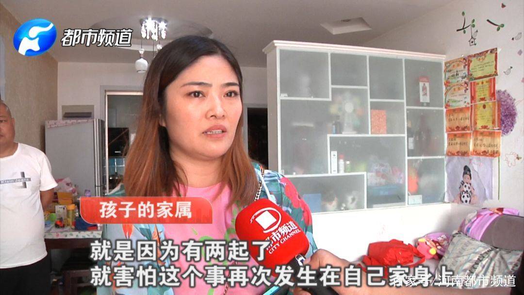 99久久无码一区人妻:05-18-23-34-42-46K：02,探索成人世界的神秘角落，99久久无码一区人妻与数字之谜