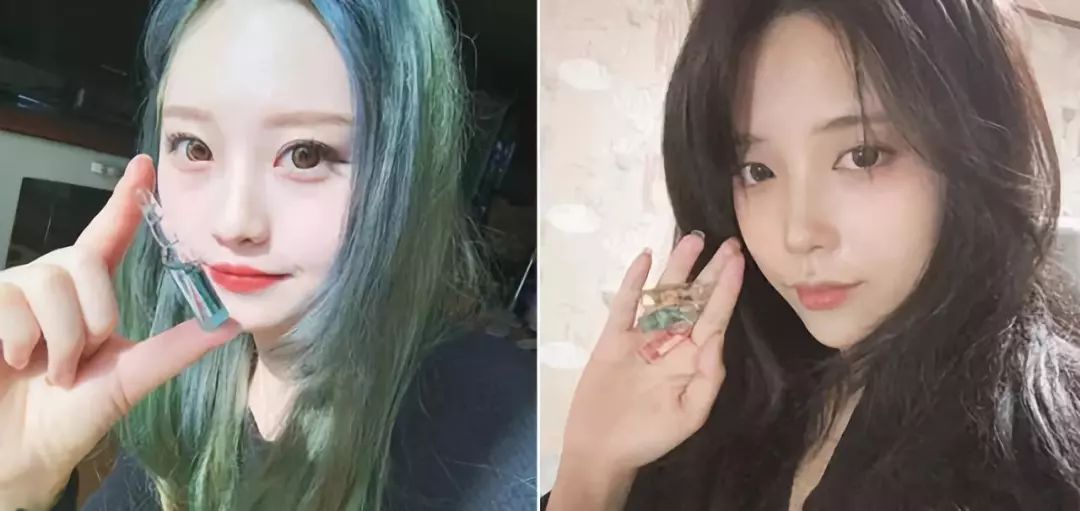 女人的精水喷出来视频:05-06-10-28-39-44L：46,探索女性奥秘，精水喷涌背后的真相与理解