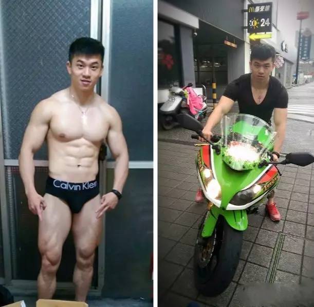 白袜篮球体育生飞机Gay视频:01-16-32-34-36-45K:27,白袜篮球体育生与飞机Gay视频的独特魅力