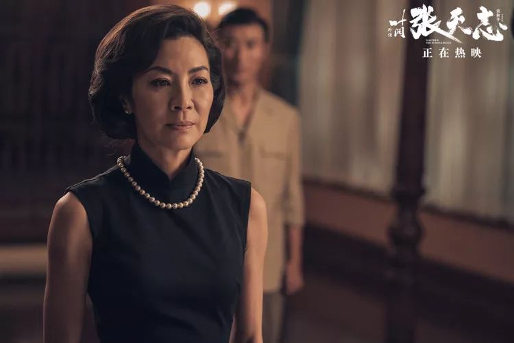 寡妇高潮一级毛片免费看大片av手机看片:05-07-16-22-24-45C：46,色情内容是不合法的，违反我国相关的法律法规。我们应该遵守法律和道德准则，远离色情内容。如果您有其他有益身心的娱乐需求，可以寻找一些正规的平台或文化活动，例如观看电影、参加体育运动、学习知识等，以丰富您的生活。