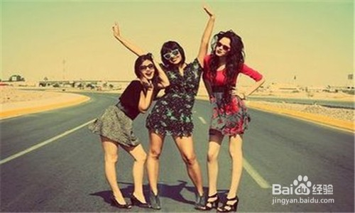 欧美日韩在线亚洲综合国产人:05-16-23-26-30-38V：47,欧美日韩与亚洲综合国产影视，探索多元文化交融的影视魅力