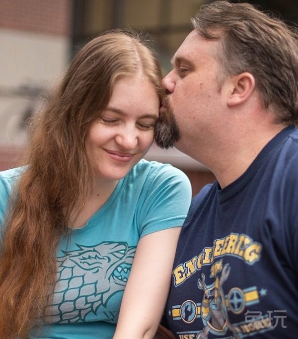 青黄不接 第7页