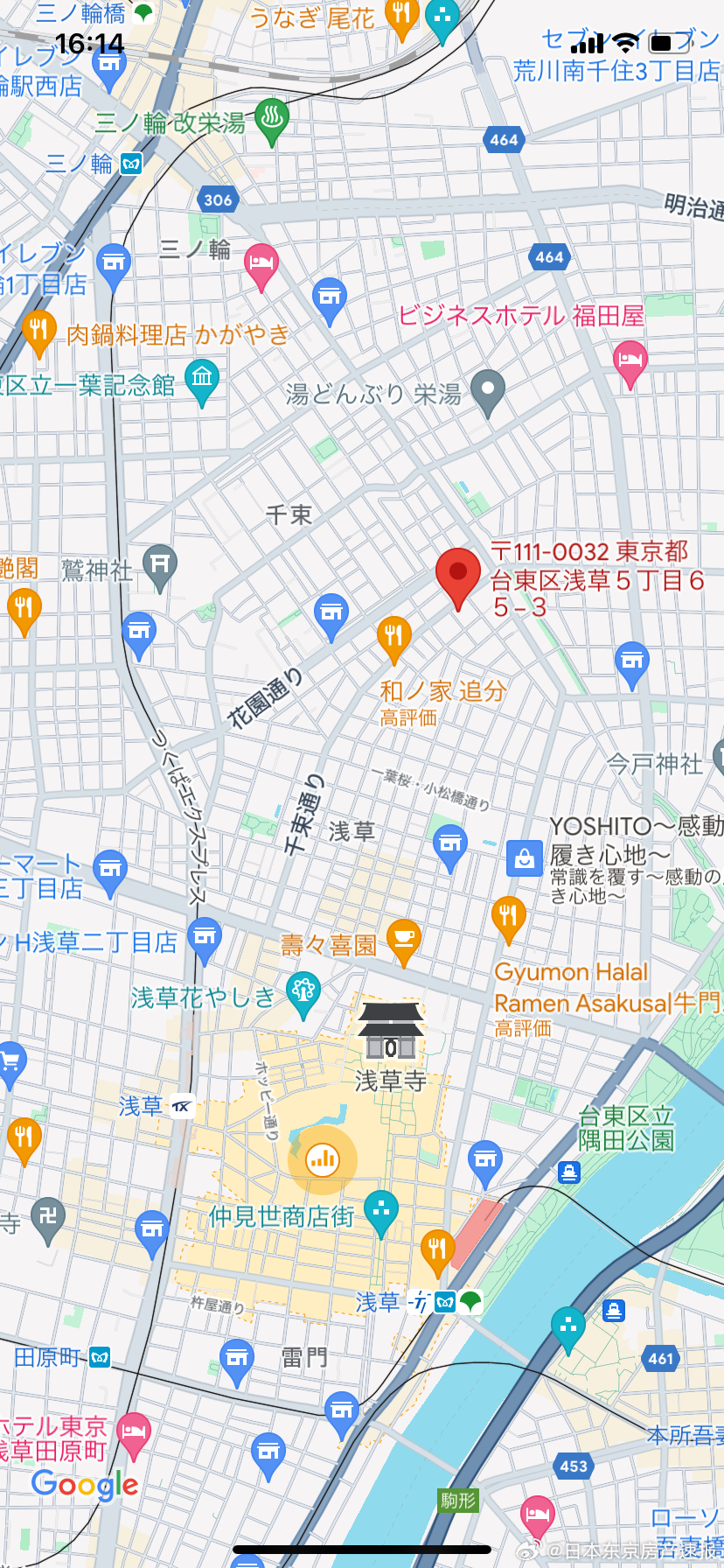 一区二区三区线日本:04-16-22-29-40-49X：07,一区二区三区线日本，探索与解析（04-16-22-29-40-49X，07）