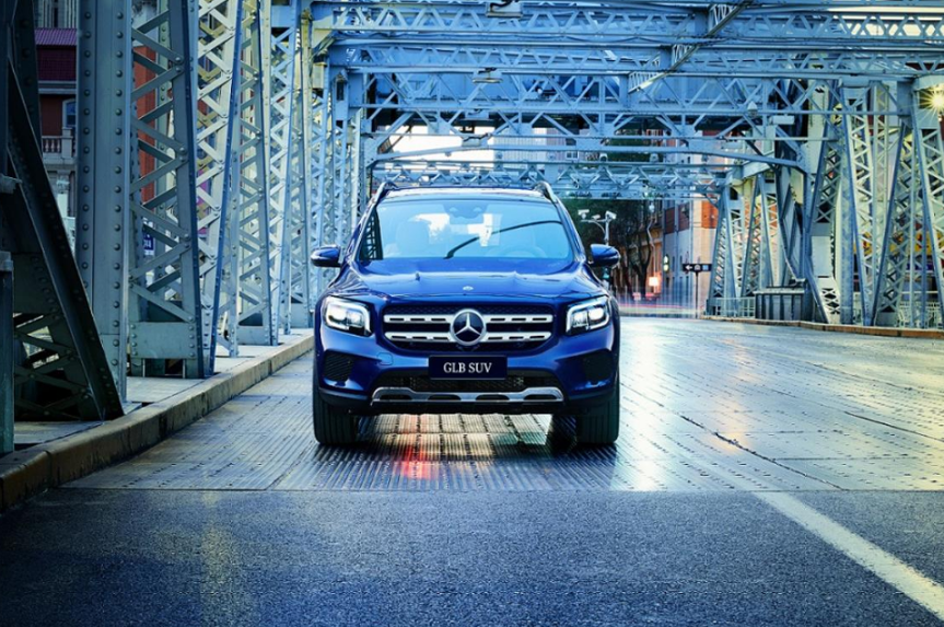 精品无码国产AV一区二区三区:10-21-29-30-42-48E：35,探索精品无码国产AV的魅力，一区、二区的独特体验与三区深度解读