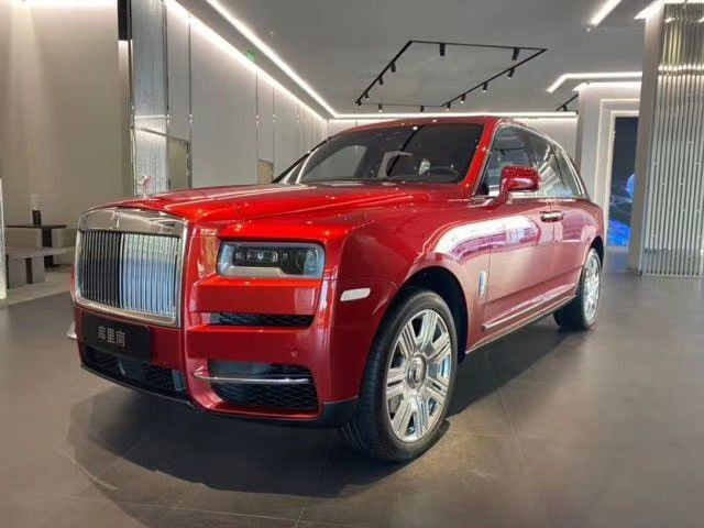 在线播放国产不卡免费视频:04-08-21-29-37-46A：22,在线播放国产不卡免费视频，探索优质视听体验的新时代