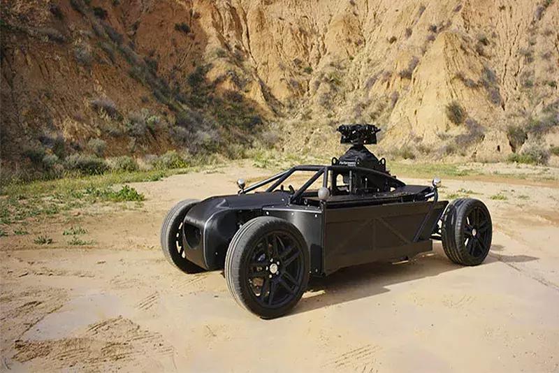 日本大片免费观看视频:05-08-18-21-28-42F：47,日本大片免费观看视频，探索数字时代的文化盛宴与娱乐新纪元