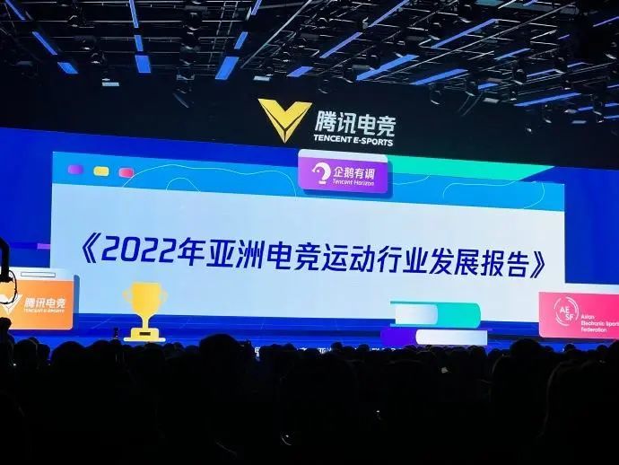 亚洲精品人成网线在线播放VA:06-13-23-37-40-45M：40,亚洲精品人成网线在线播放VA，探索与赏析