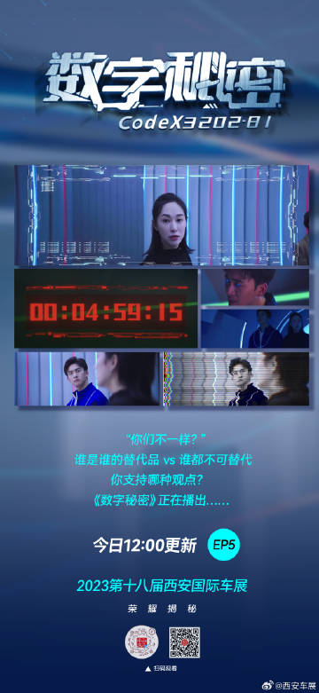 久久久精品免费:10-21-28-36-40-46W：15,久久久精品免费，探索数字背后的秘密世界