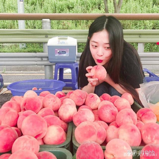 狠狠人妻久久久久久综合蜜桃:06-11-17-19-32-41A：19,狠狠人妻，长久情感的甜蜜果实与综合体验