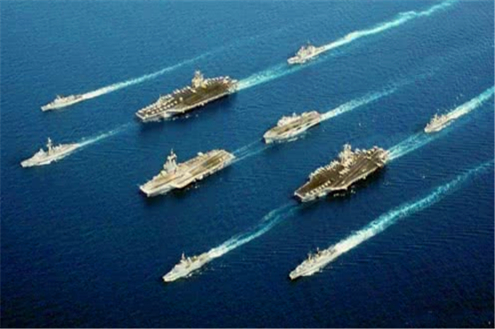 亚洲国产一区二区三区在观看:04-19-28-37-41-47Y:02,亚洲国产影视分区的发展与变迁,从一区到三区深度解析(04-19年至28-37-41-47Y)