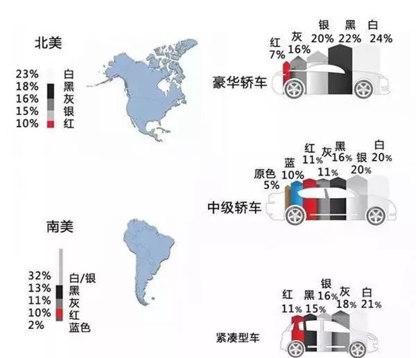 亚洲国产一区二区三区在观看:04-19-28-37-41-47Y:02,亚洲国产影视分区的发展与变迁,从一区到三区深度解析(04-19年至28-37-41-47Y)