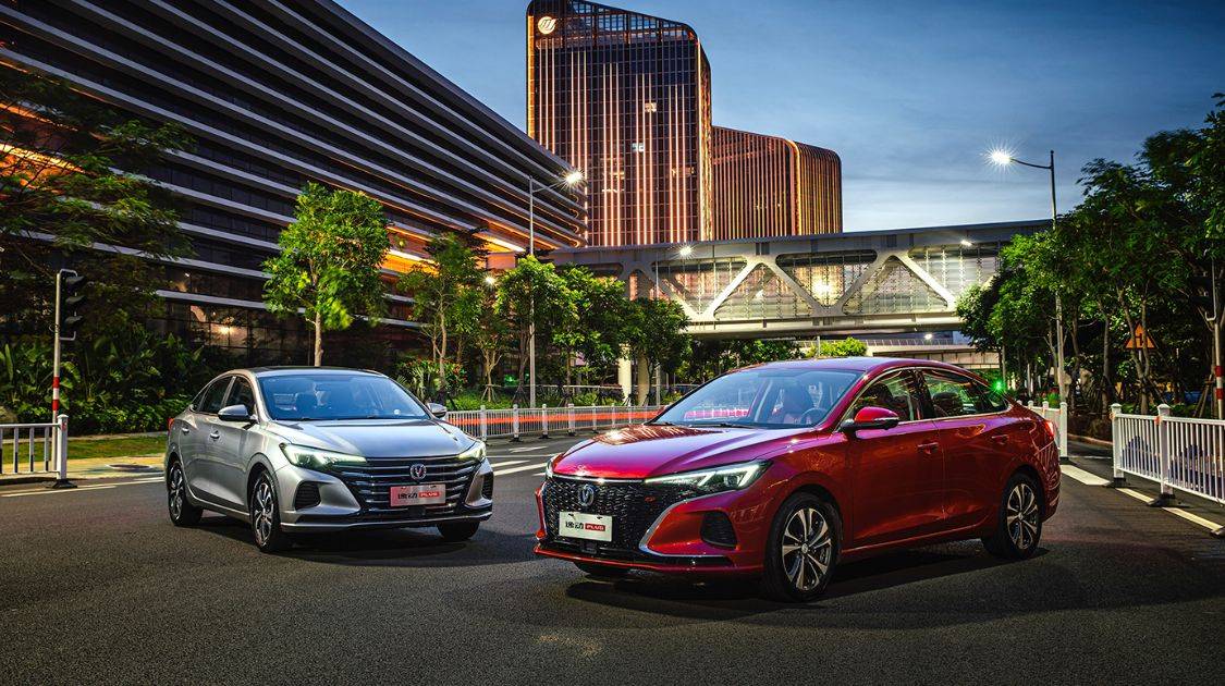 国产剧情国产精品一区:01-02-06-09-18-24R：45,国产剧情精品一区，深度探索中国影视的独特魅力（2023年最新版）