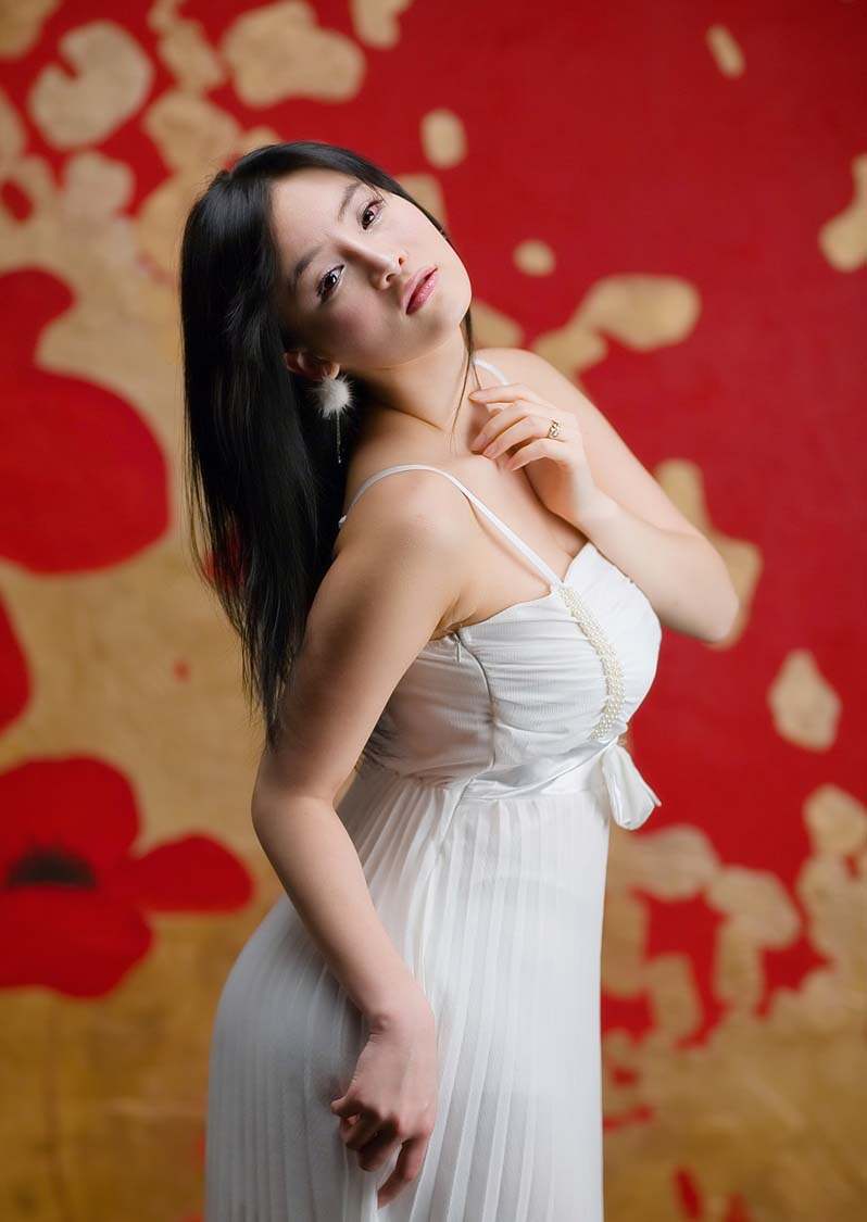 中国丰满熟妇xxxx性:08-21-26-34-38-42K：45,关于中国丰满熟妇的多元魅力探讨