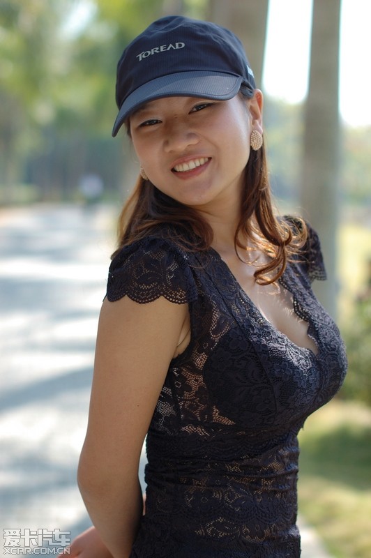 中国丰满熟妇xxxx性:08-21-26-34-38-42K:45,关于中国丰满熟妇的多元魅力探讨