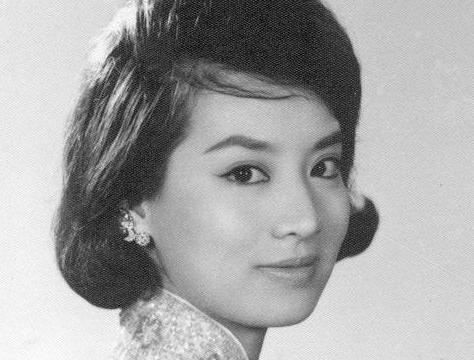 走马观花 第7页