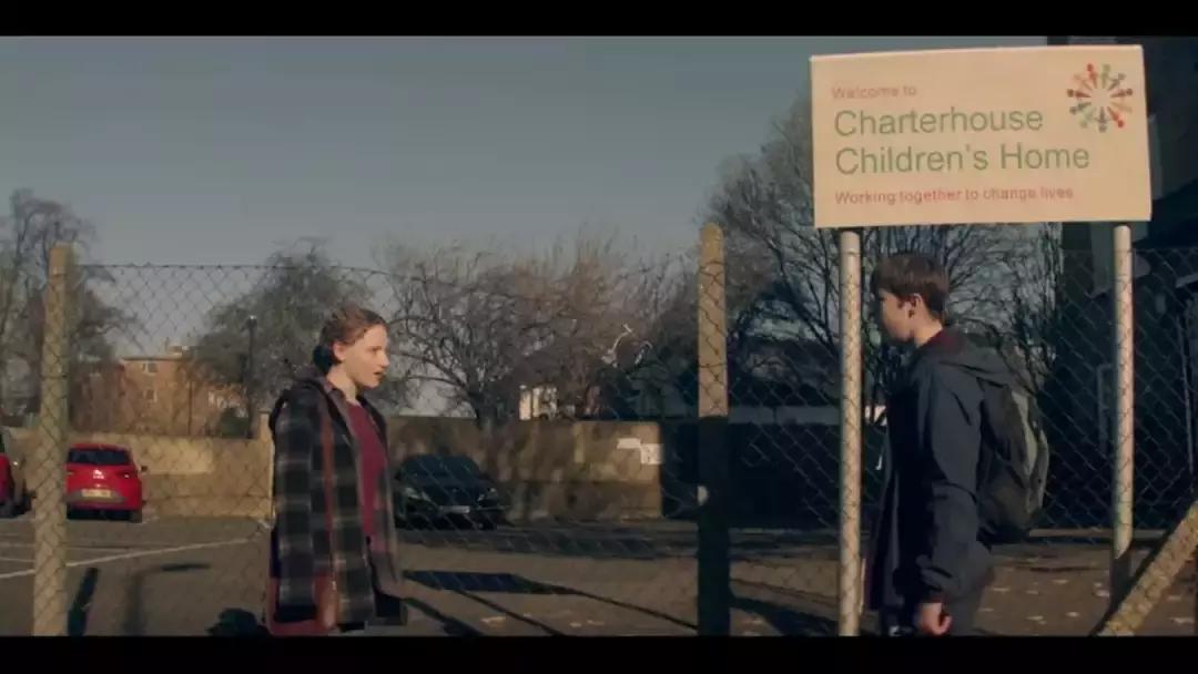 天堂在线www天堂:08-11-19-40-43-49B：36,探索神秘的天堂在线，一场虚拟世界的奇幻之旅