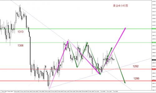 1313午夜精品理论片:02-09-26-31-45-49D：23,关于午夜精品理论片的深度探讨，一场视听盛宴的解析之旅