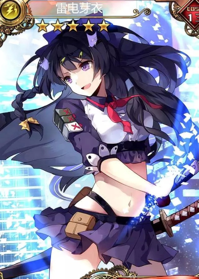 99久久久无码国产精品动漫:03-09-11-25-30-40E：41,探索中国动漫的新纪元，99久久久无码国产精品动漫的魅力之旅（03-09-11-25-30-40E）