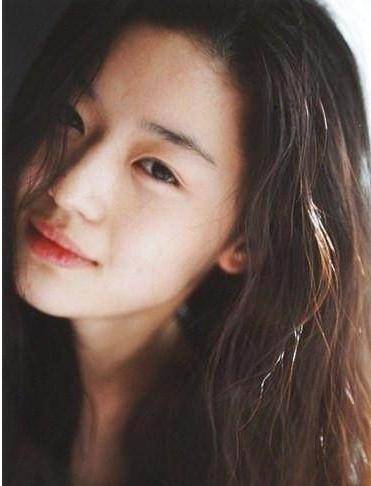 视死如归 第5页