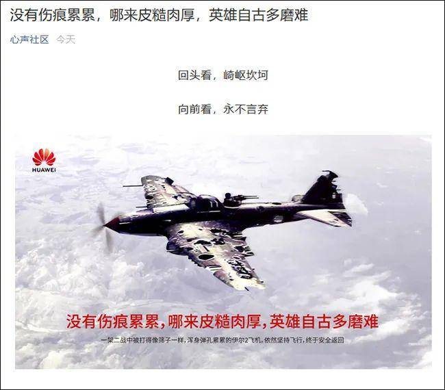 国产在线国偷精品产拍:05-12-23-25-30-31V:39,国产在线产业的精品拍摄,探索与创新