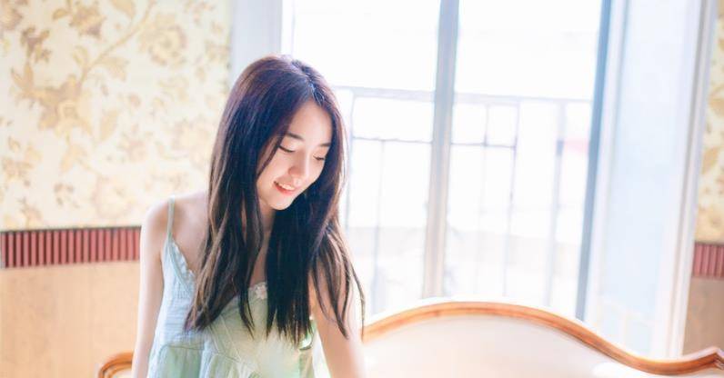 名垂青史 第8页