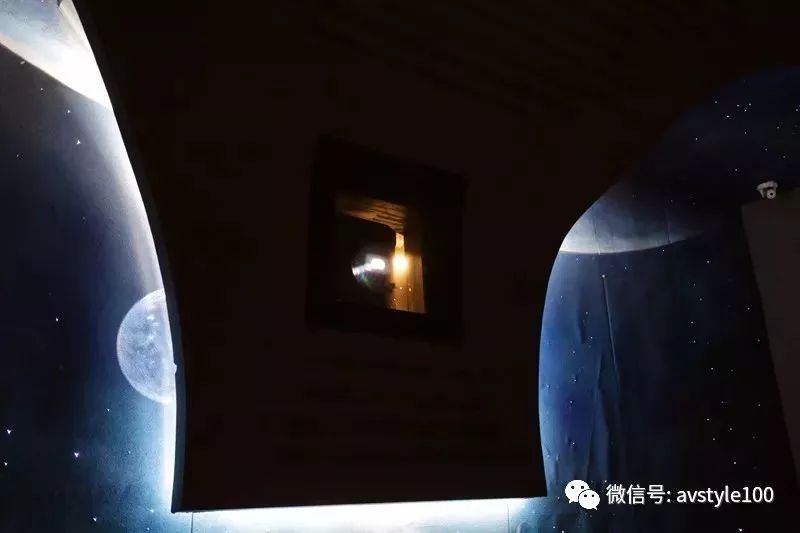 国产午夜精品一二区理论影院:02-04-08-18-23-46C：26,国产午夜精品一二区理论影院，探索中国影视文化的独特魅力与深度内涵（02-04-08-18-23-46C，26）