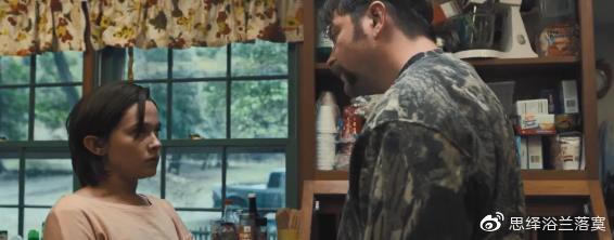 x8x8国产在线观看:13-14-18-19-22-49E：28,关于x8x8国产在线观看平台的深度探讨，不同年龄与内容类型的探索之旅