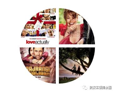 四虎WWW成人影院观看:01-04-10-11-32-38X：12,探索四虎WWW成人影院，一场视觉盛宴的深入了解（01-04-10-11-32-38X，12）