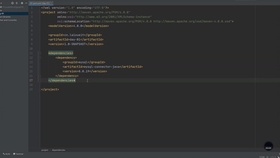 国产欧美国产综合每日更新:01-06-09-16-21-33Y：10,国产欧美国产综合，探索文化交融的每日更新之旅（01-06-09-16-21-33Y）