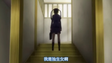 国产乱子伦在线观看:03-13-24-32-34-44Q：48,关于国产乱子伦在线观看的一些思考