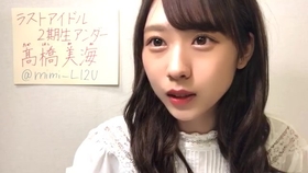 免费无码看AV的网站:01-12-13-15-22-27G：32,免费无码看AV的网站，探索优质影视资源的平台