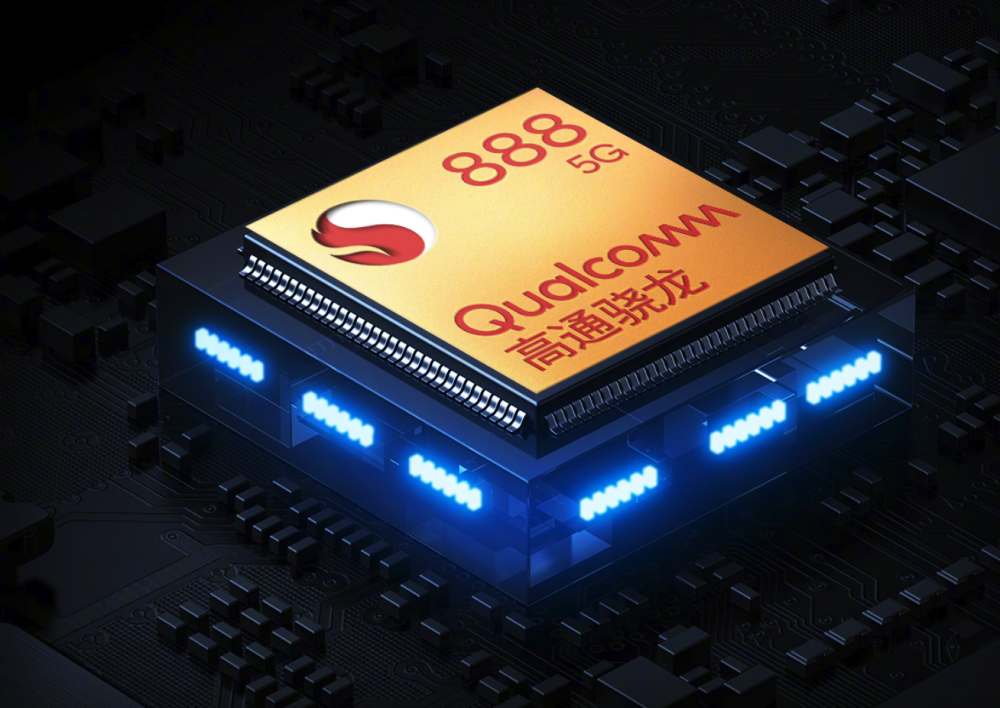 国产在线观看片a免费观看:11-17-25-30-44-46P：01,关于国产在线观看片的一些探讨与分享