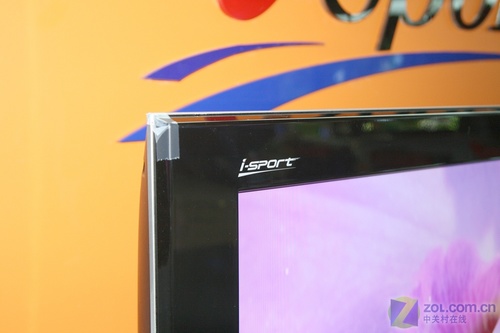 国产999精品久久久久久:08-29-36-41-46-49U：49,国产999精品的魅力，深度探索与体验分享